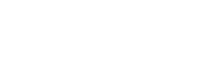 咸丰县广告片拍摄公司