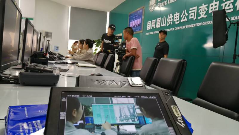 深耕本土，赋能品牌——咸丰县TVC与广告片拍摄制作的价值密码