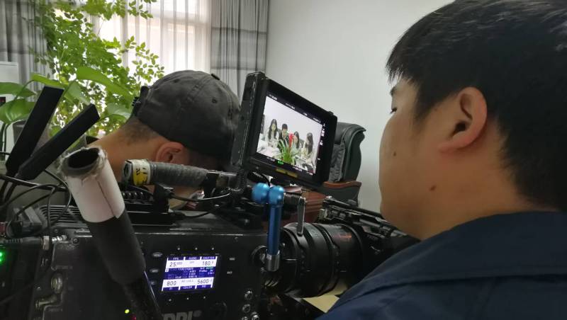 剧本杀式体验：咸丰县广告片拍摄公司构建沉浸式消费决策路径