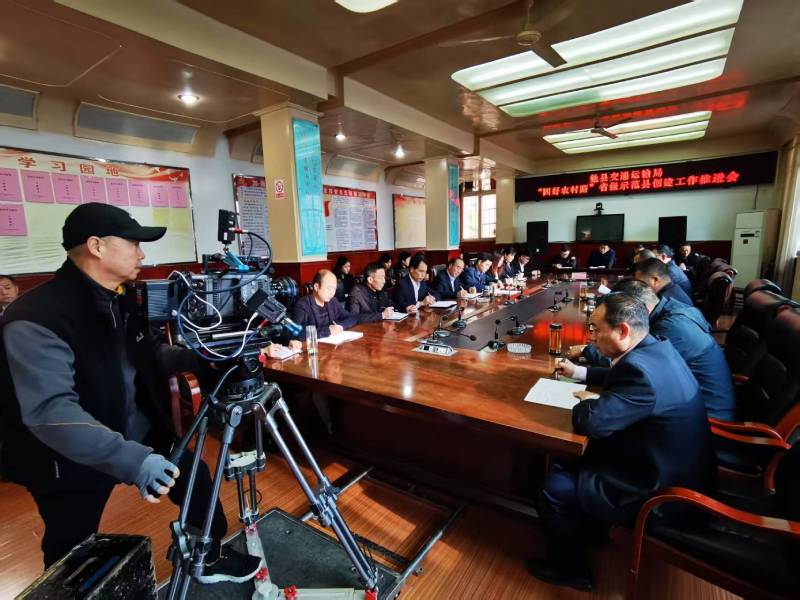 咸丰县广告片制作品质标准：以细节把控，成就品牌优质成片