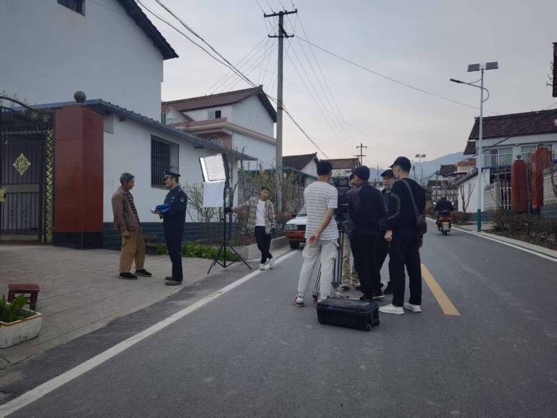 咸丰县TVC制作：多版本适配全渠道投放，让广告发挥最大价值！
